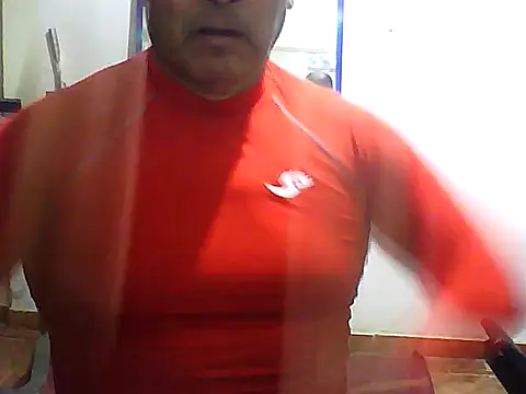 sexigym35 online show from 09-22-25, 02:28