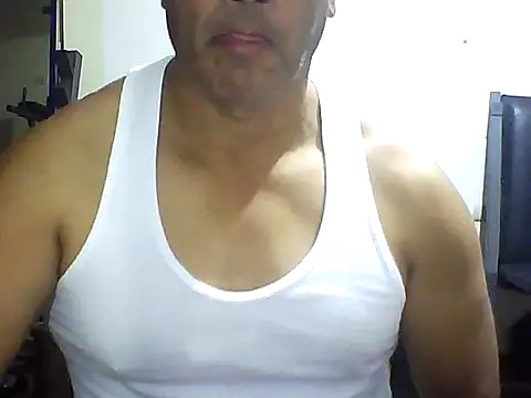 sexigym35 online show from 10-22-25, 02:33