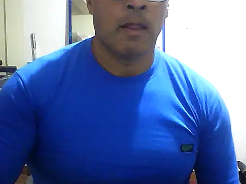 sexigym35 online show from 09-19-25, 08:46