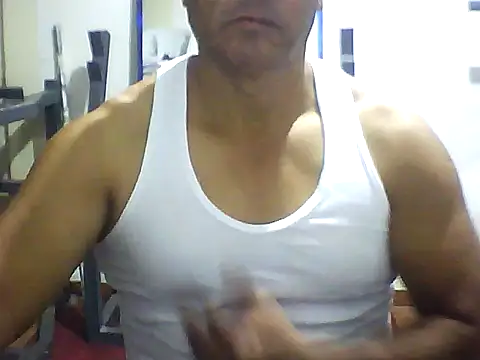 sexigym35 online show from 10-02-25, 04:05