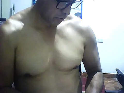 sexigym35 online show from 09-19-25, 02:48