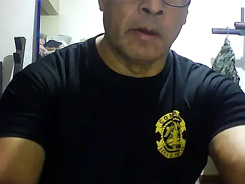 sexigym35 online show from 09-09-25, 02:54
