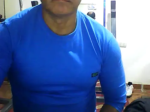 sexigym35 online show from 10-11-25, 02:45