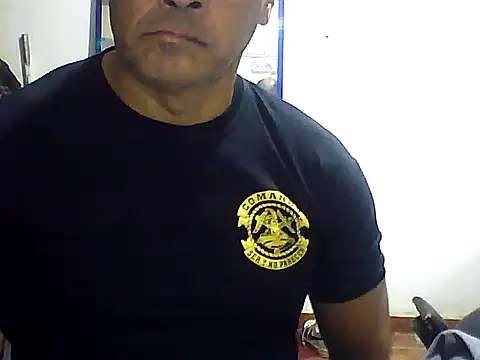 sexigym35 online show from 09-18-25, 02:58