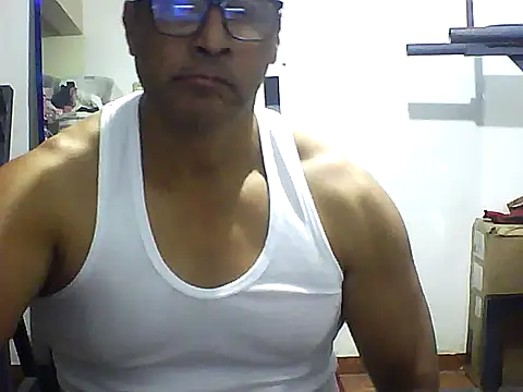 sexigym35 online show from 09-10-25, 02:32