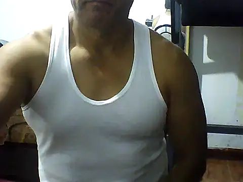 sexigym35 online show from 10-16-25, 03:26