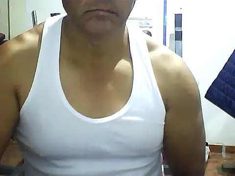 sexigym35 online show from 10-08-25, 03:52