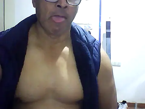 sexigym35 online show from 10-11-25, 10:44