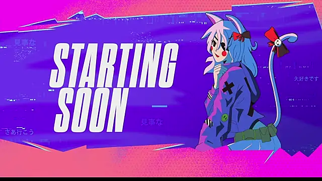 Snapshot of Liia-Bloom chatting on 09-25-25, 05:02 Liia-Bloom online show from 09-25-25, 05:02