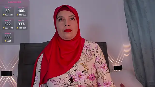 Snapshot of Noortaheri88 chatting on 09-18-25, 07:28 Noortaheri88 online show from 09-18-25, 07:28