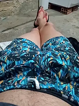 Alejandro260785 online show from 03-13-26, 12:59