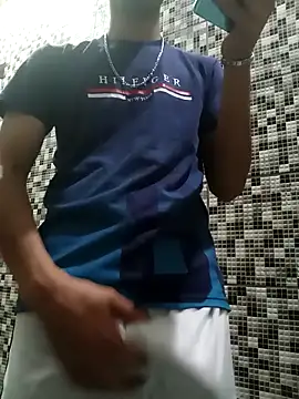 Alejandro260785 online show from 11-02-25, 10:15