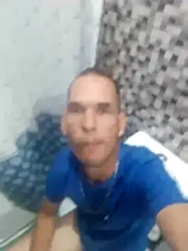 Alejandro260785 online show from 02-25-26, 10:42