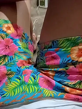 Alejandro260785 online show from 03-19-26, 12:54