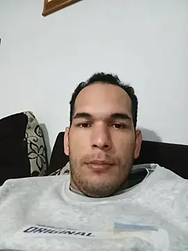 Snapshot of Alejandro260785 chatting on 06-15-26, 06:07 Alejandro260785 online show from 06-15-26, 06:07