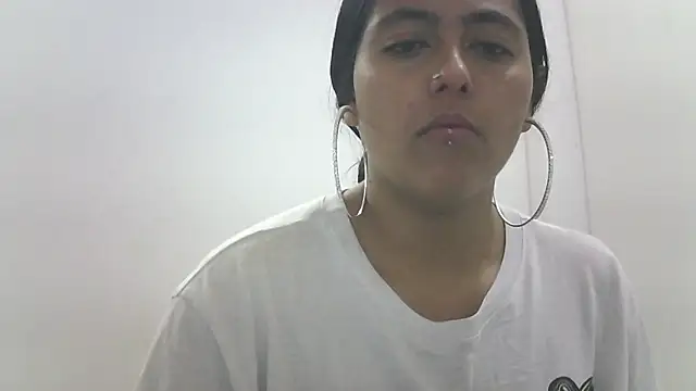 Melodyqueen  online show from 09-24-25, 12:07