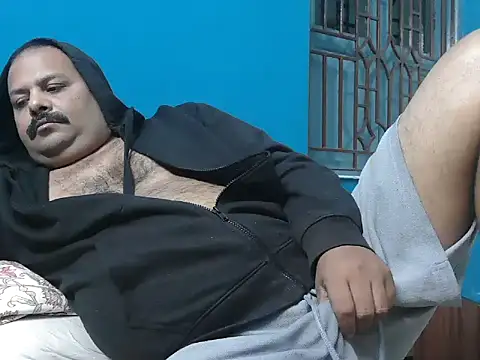 simpleboldguy277 online show from 01-18-26, 05:38