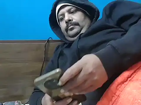 simpleboldguy277 online show from 01-07-26, 04:56