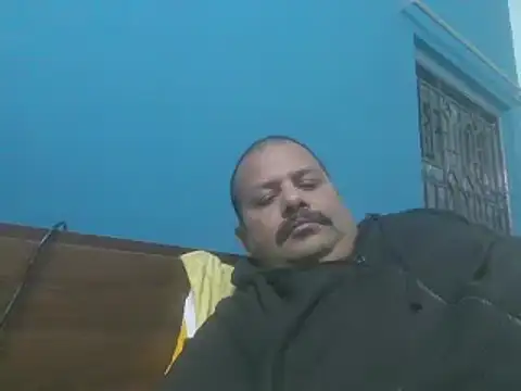 simpleboldguy277 online show from 01-11-26, 05:31