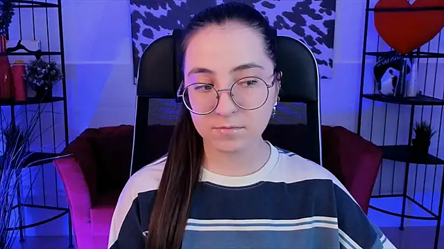 VirtuallVoyant online show from 09-25-25, 04:29