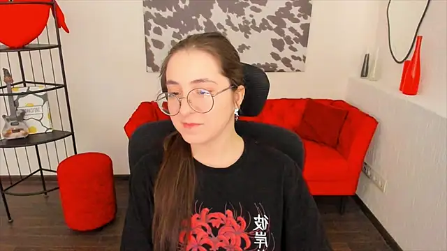 VirtuallVoyant online show from 11-27-25, 06:47