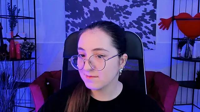 VirtuallVoyant online show from 09-24-25, 04:19