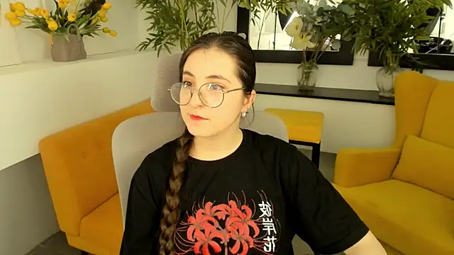 VirtuallVoyant online show from 11-07-25, 05:01