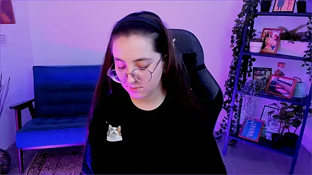 VirtuallVoyant online show from 10-01-25, 04:28