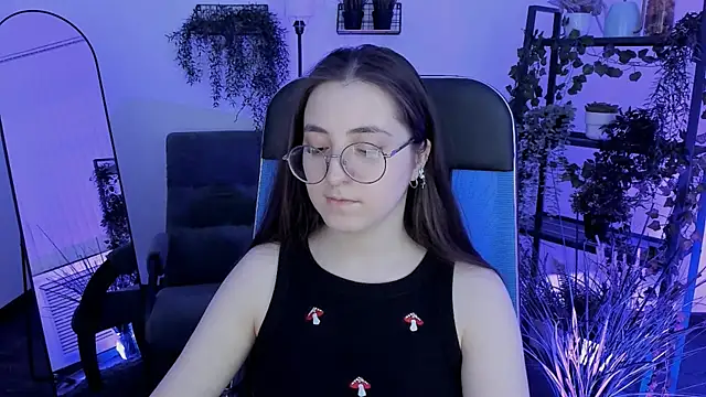 VirtuallVoyant online show from 04-16-26, 09:39