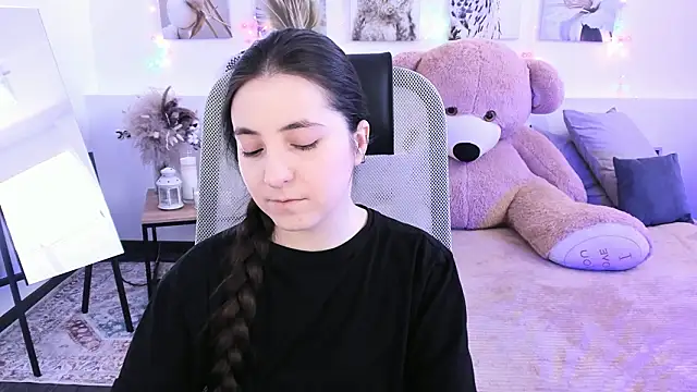 VirtuallVoyant online show from 03-10-26, 06:50