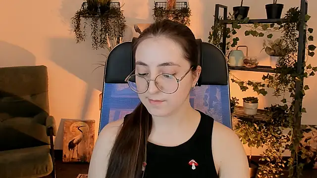 VirtuallVoyant online show from 03-30-26, 06:53