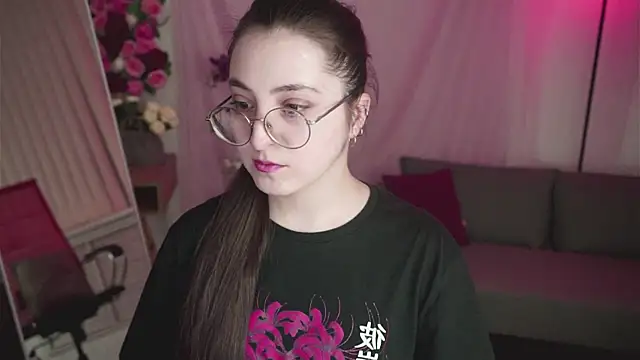 VirtuallVoyant online show from 04-07-26, 10:33