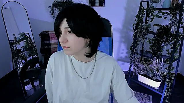 VirtuallVoyant online show from 04-10-26, 07:54