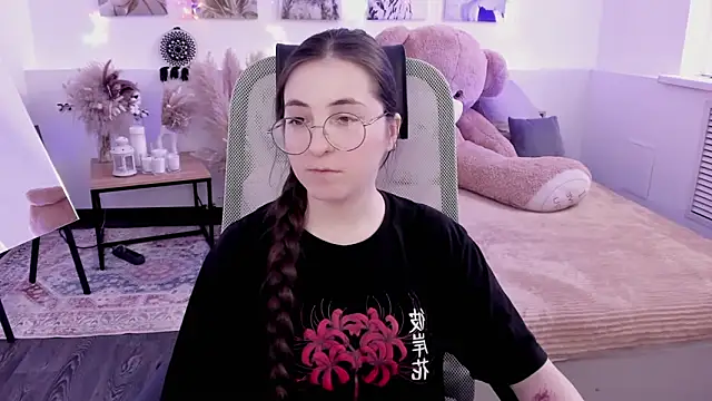 VirtuallVoyant online show from 03-06-26, 10:54