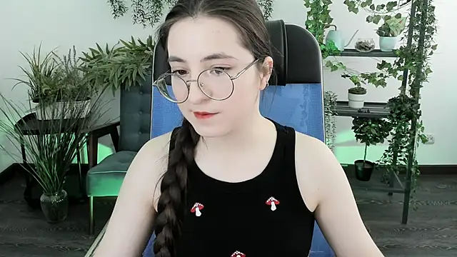 VirtuallVoyant online show from 01-14-26, 06:39