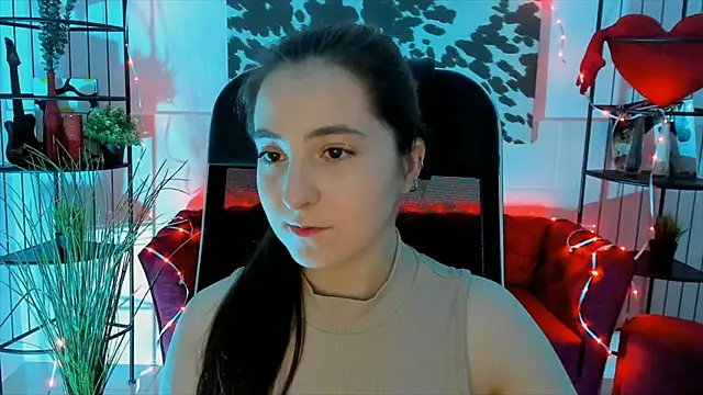 VirtuallVoyant online show from 09-15-25, 05:08