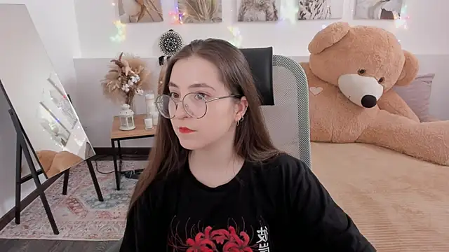 VirtuallVoyant online show from 03-27-26, 06:44