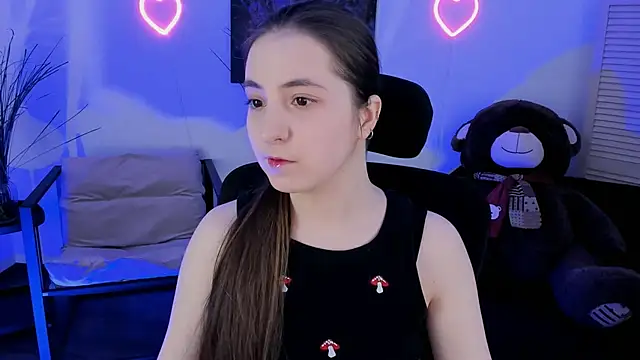 VirtuallVoyant online show from 03-13-26, 09:20