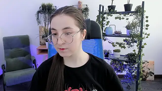 VirtuallVoyant online show from 03-16-26, 07:23