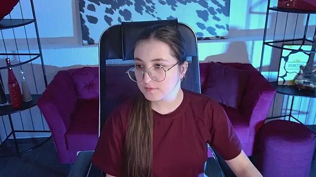 VirtuallVoyant online show from 04-09-26, 07:09