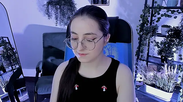 VirtuallVoyant online show from 04-14-26, 07:19