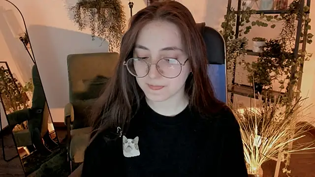 VirtuallVoyant online show from 04-19-26, 08:00