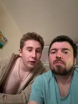 MaxxAsstEuff online show from 03-05-26, 09:28