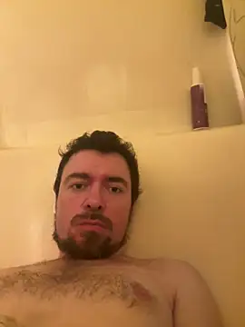 MaxxAsstEuff online show from 02-26-26, 08:31