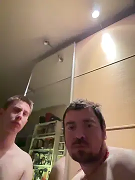 MaxxAsstEuff online show from 02-04-26, 11:44