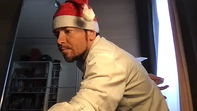 MaxxAsstEuff online show from 01-15-26, 09:23