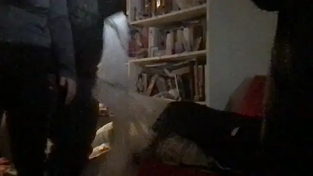 MaxxAsstEuff online show from 01-06-26, 08:46