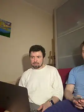 MaxxAsstEuff online show from 02-26-26, 06:35