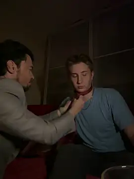 MaxxAsstEuff online show from 03-04-26, 06:37