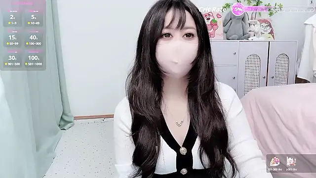 Snapshot of ChristinaBae chatting on 01-09-26, 11:28 ChristinaBae online show from 01-09-26, 11:28